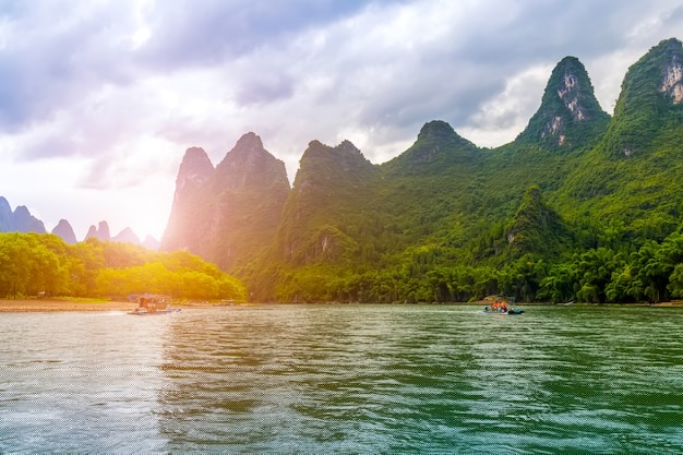 有道翻译手写翻译下载安装指南+最新功能解析2023 一