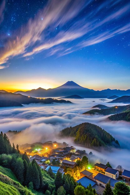 有道翻译下载手写系统：三步搞定快速安装攻略 一