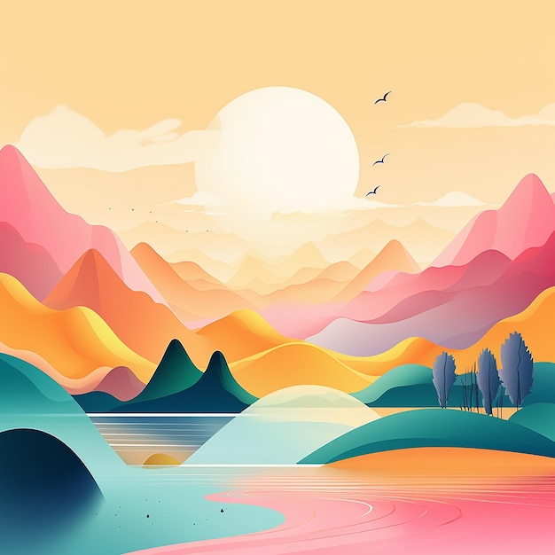 如何下载有道翻译安卓手写功能？详解攻略与步骤解析 一