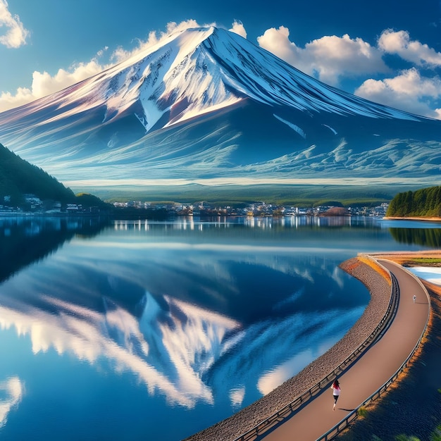 有道翻译手写苹果下载︱最新教程攻略一网打尽 一