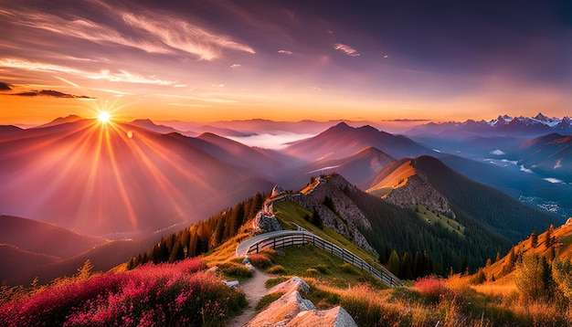 有道翻译手写电脑下载安装：官方简易指南 一