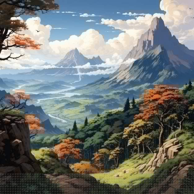 有道翻译手写下载教程：手机操作3步快速搞定 一