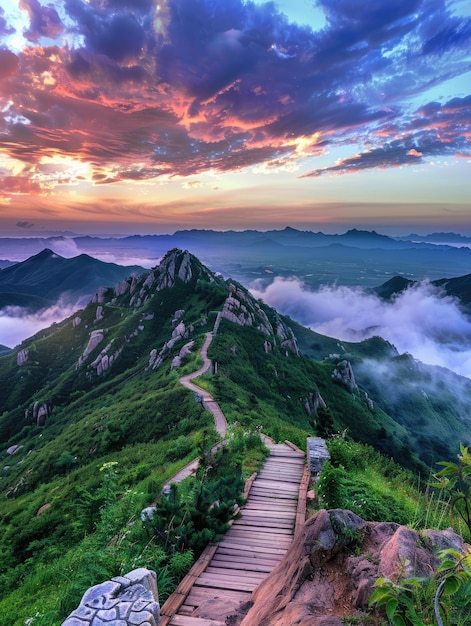 有道翻译下载对话功能+新版完整指南 一